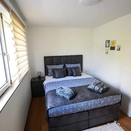 Apartmani Sarajevo Sarajevo