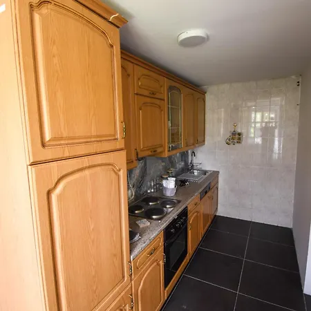 Apartmani Sarajevo *