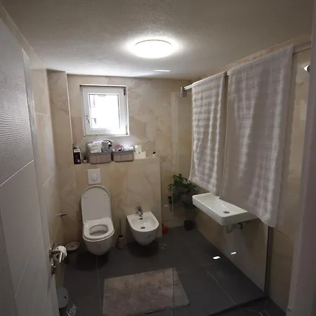 Apartment Apartmani Sarajevo