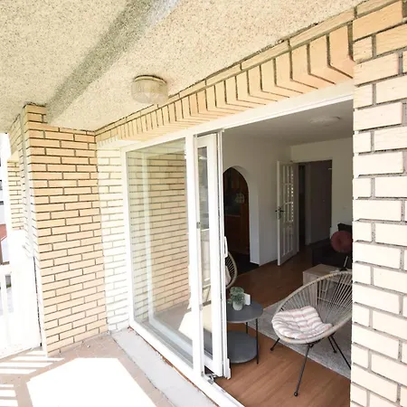 Apartmani Sarajevo * Sarajevo