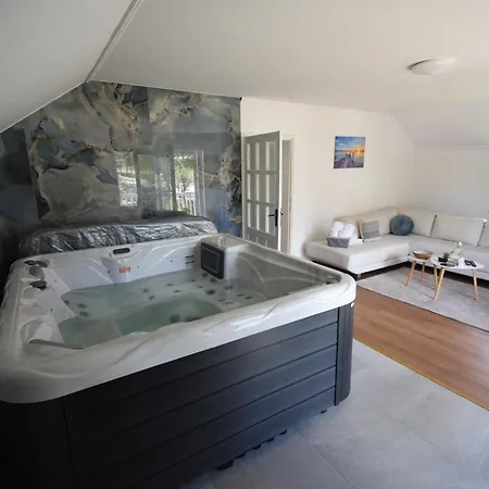 Daire Apartmani Sarajevo