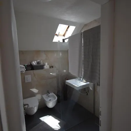 Apartmani Sarajevo Apartment Sarajevo