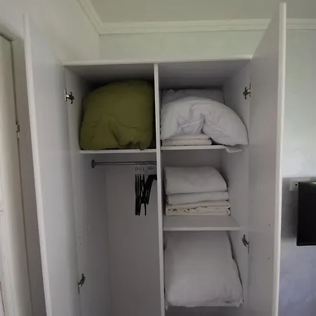 Apartmani Sarajevo *