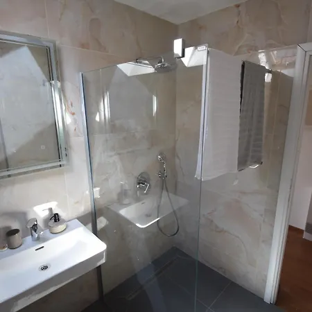 Apartmani Sarajevo Sarajevo