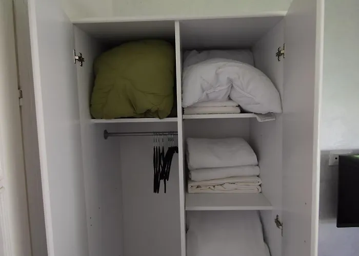 Apartmani Sarajevo *