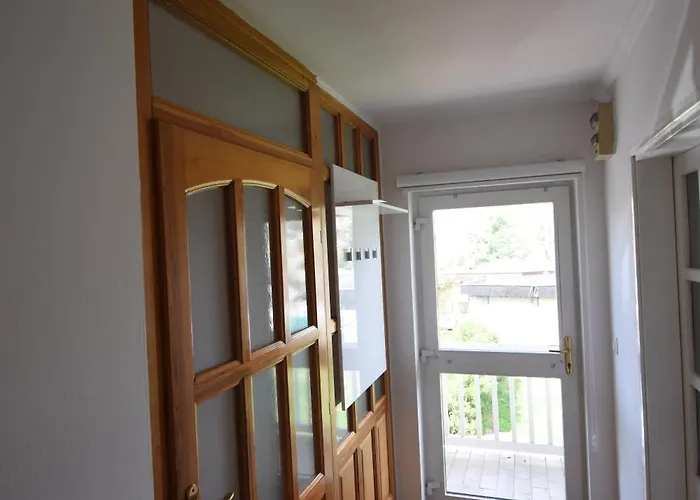 Appartement Apartmani Sarajevo *